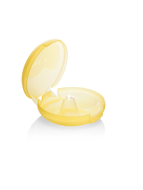 https://www.anbbaby.com/cdn/shop/products/medela-contact-nipple-shields-and-case-available-16mm-20mm-24mm-600747.jpg?v=1641724590