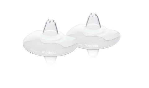 https://www.anbbaby.com/cdn/shop/products/medela-contact-nipple-shields-and-case-available-16mm-20mm-24mm-822393_large.jpg?v=1641724590