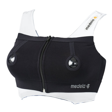 Medela Easy Expression® Bustier, -- ANB Baby
