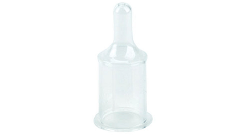 Medela Extra Nipple for Medela SpecialNeeds Feeder - ANB Baby -$20 - $50