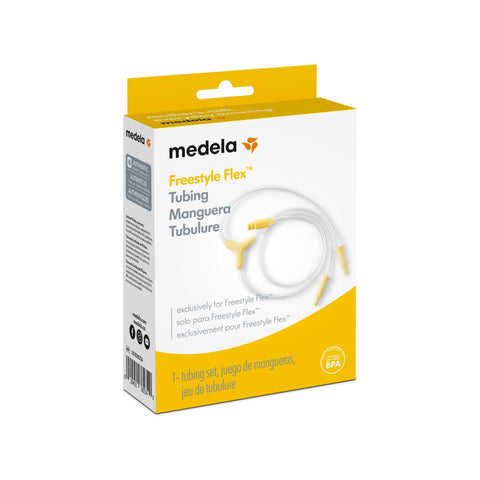 Medela Freestyle Flex Power Adapter - ANB Baby -breast pump power adaptor