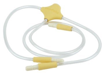 MEDELA Freestyle® Replacement Tubing, -- ANB Baby