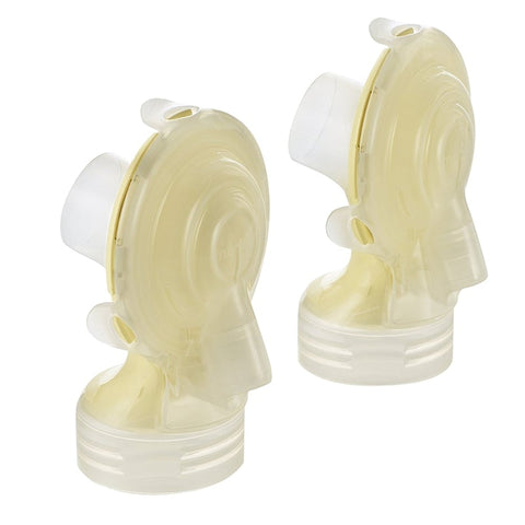 MEDELA Freestyle® Spare Parts Kit, -- ANB Baby