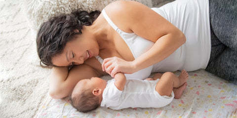 Medela Maternity & Nursing Comfy Camisole - ANB Baby -$50 - $75