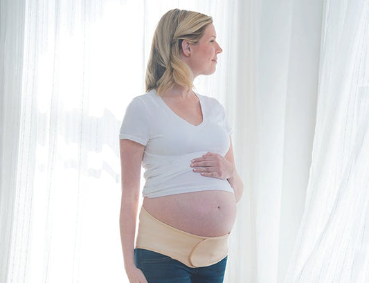 Medela Maternity Support Belt, -- ANB Baby