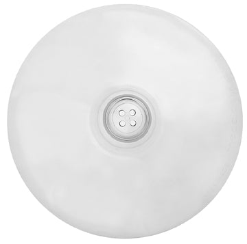 https://www.anbbaby.com/cdn/shop/products/medela-nipple-shield-available-in-16mm-20mm-and-24mm-sizes-437251.jpg?v=1641430714