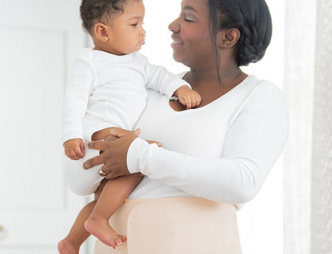 Medela Postpartum Support Belt, -- ANB Baby