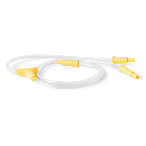 Medela Pump In Style Replacement Tubing - ANB Baby -breast pump replacement tubes