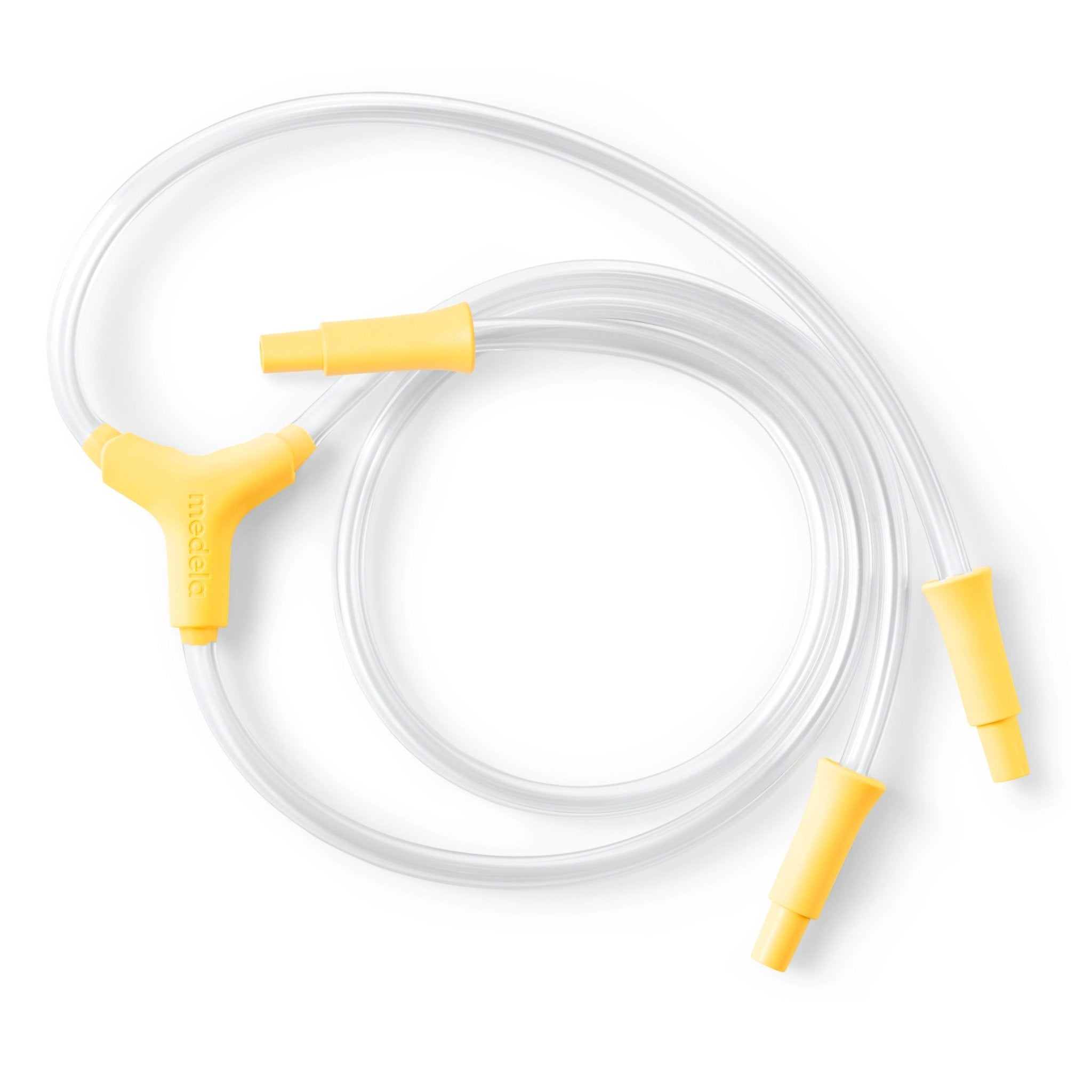 Medela Pump In Style Replacement Tubing - ANB Baby -breast pump replacement tubes