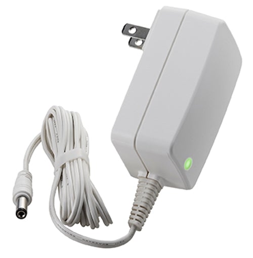 Medela Sonata Replacement Power Adapter, -- ANB Baby