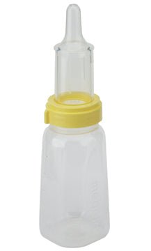 Medela SpecialNeeds® Feeder with 80mL Collection Container, -- ANB Baby