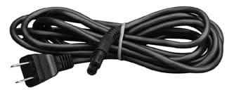 MEDELA Symphony Power Cord - ANB Baby -breastpump power cord