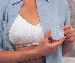 Medela TheraShells™ Breast Shells - ANB Baby -Less than $20