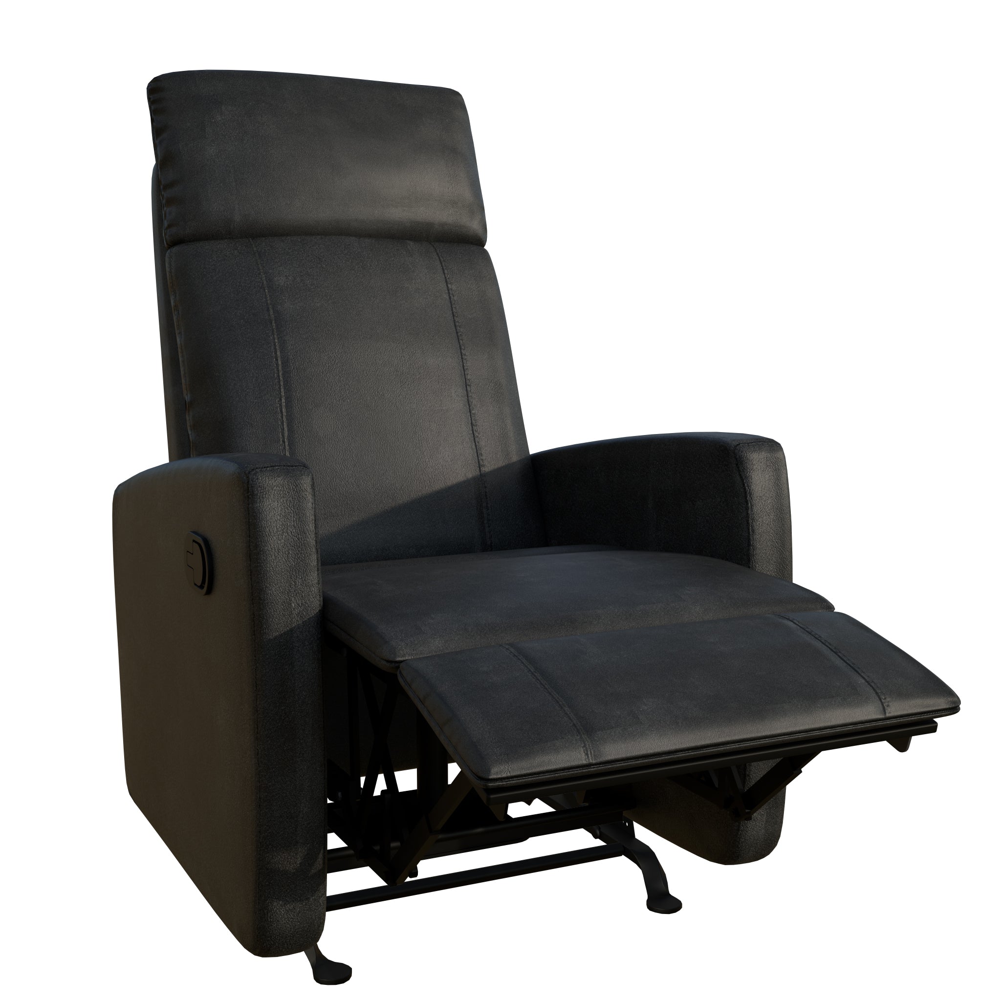 Melo Relax+ Glider - ANB Baby -766429782292$300 - $500