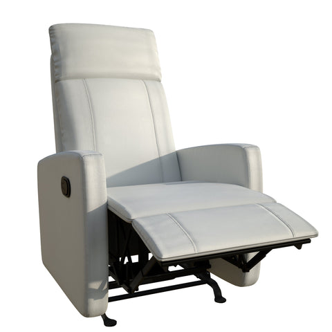 Melo Relax+ Glider - ANB Baby -766429782308$300 - $500