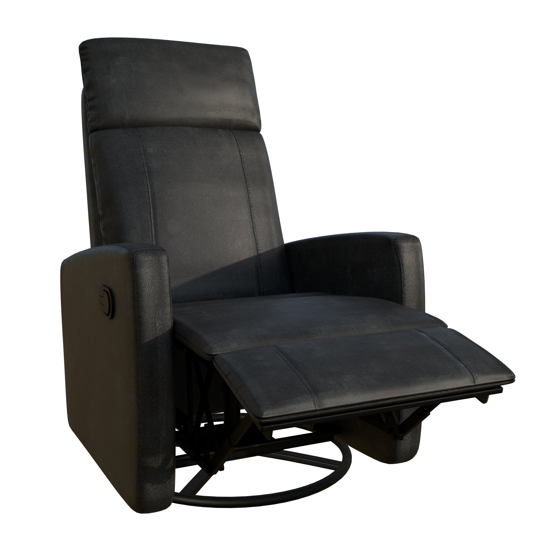 Melo Relax S+ Glider - ANB Baby -766429782339$500 - $1000