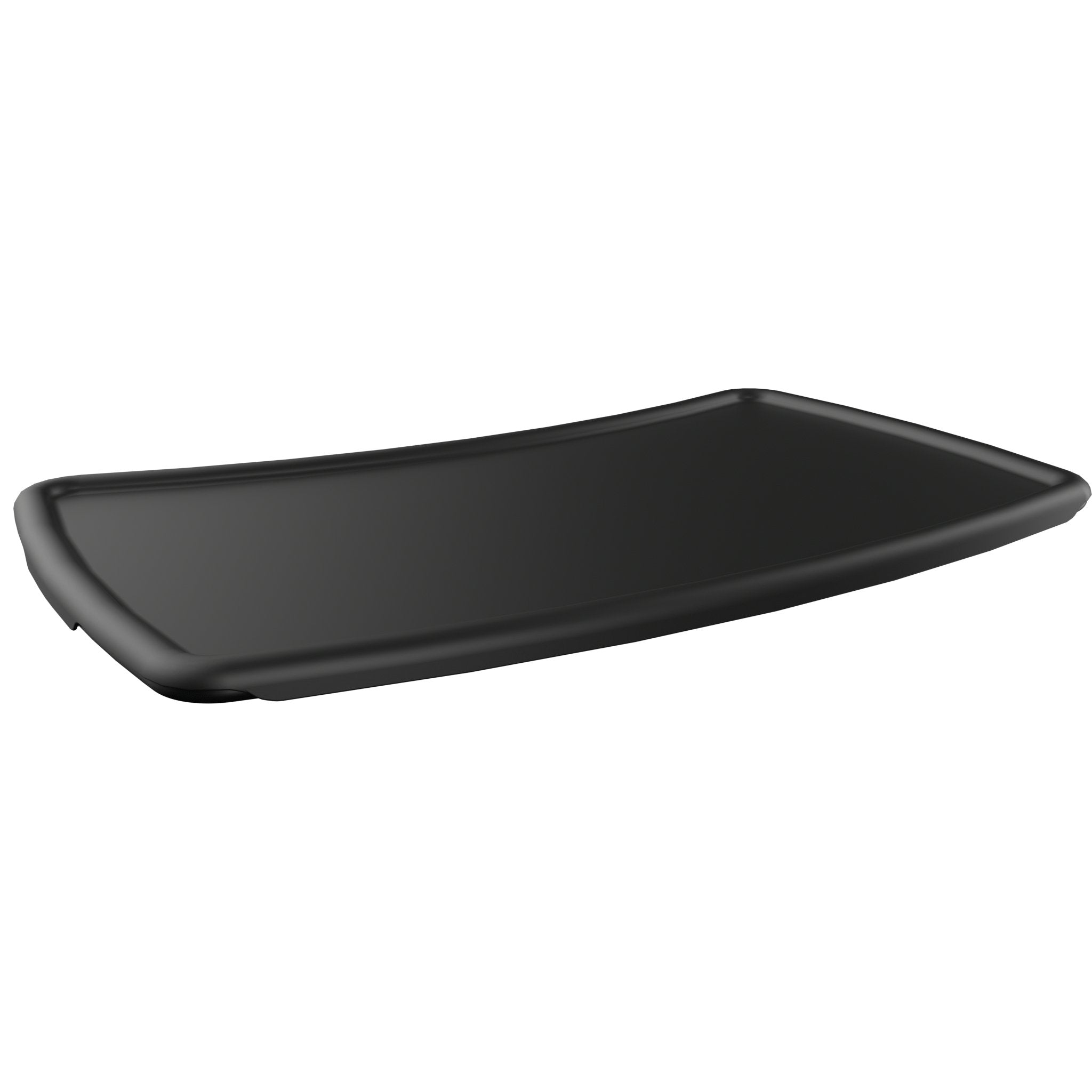 Melo Revel+ High Chair Tray Mat - ANB Baby -766429782254$20 - $50