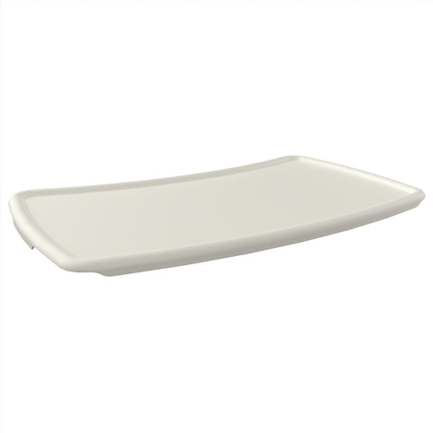 Melo Revel+ High Chair Tray Mat - ANB Baby -766429782278$20 - $50