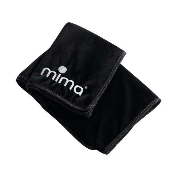 Mima Blanket - ANB Baby -$20 - $50