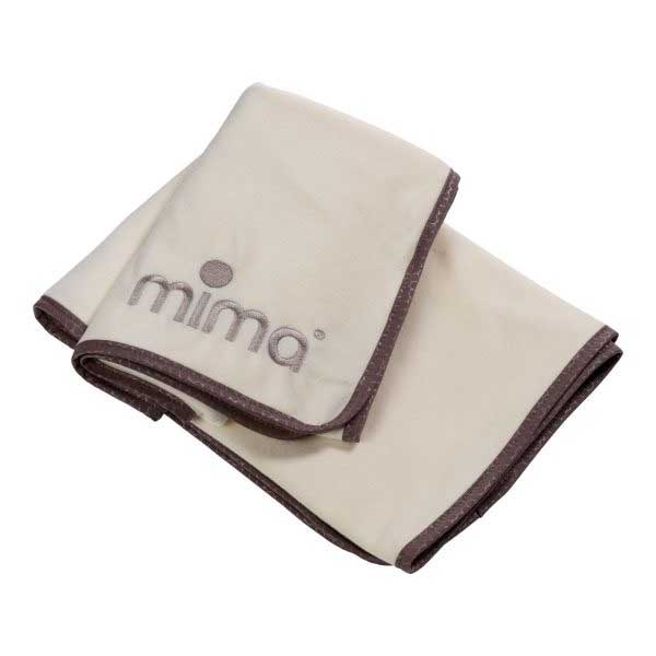 Mima Blanket - ANB Baby -$20 - $50