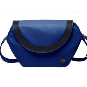 Mima Trendy Changing Bag - ANB Baby -$100 - $300