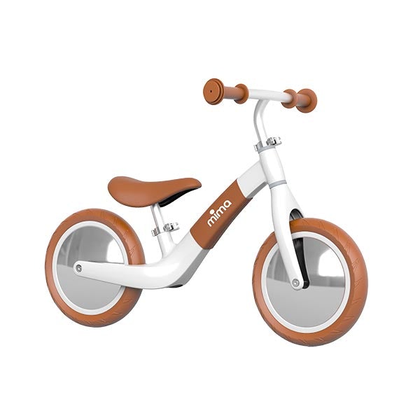 Mima Zoom Balance Bike, -- ANB Baby
