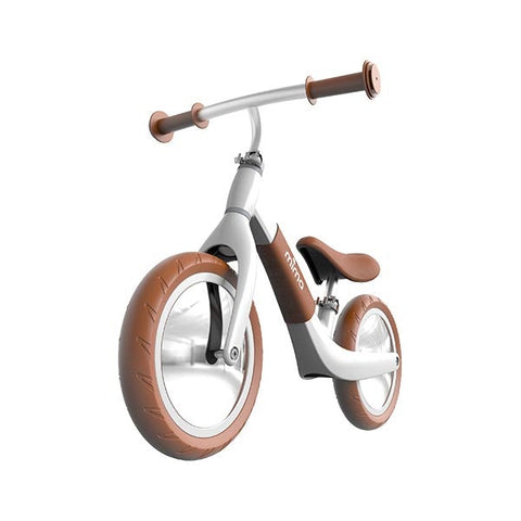 Mima Zoom Balance Bike, -- ANB Baby