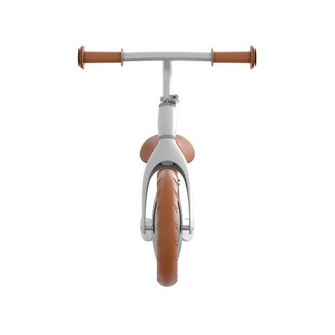 Mima Zoom Balance Bike - ANB Baby -$100 - $300