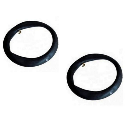 Mountain Buggy 10-Inch Inner Tube, Set of 2 - ANB Baby -$20 - $50