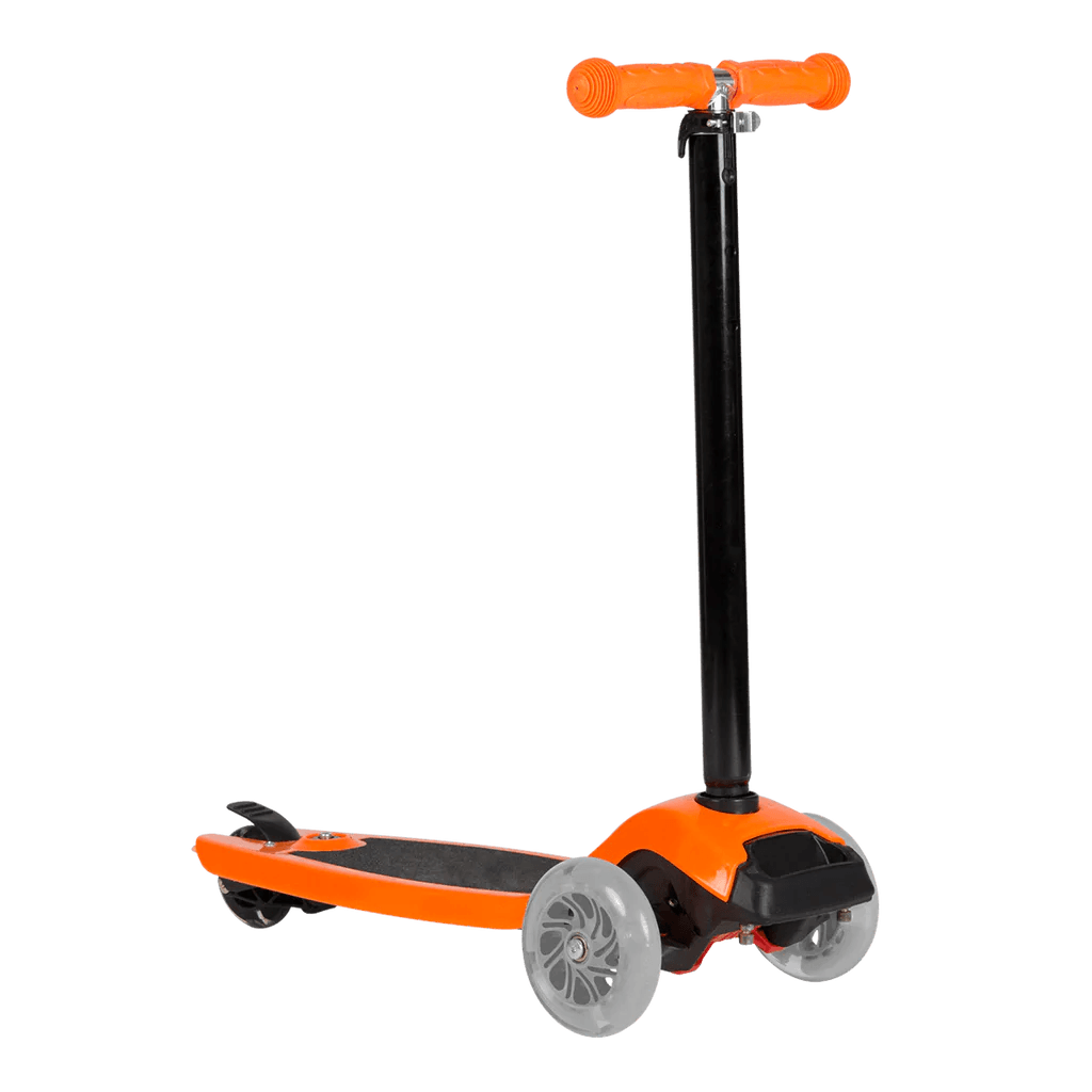 Mountain Buggy Freerider with Universal Connector - ANB Baby -$100 - $300
