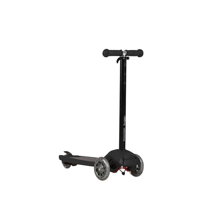 Mountain Buggy Freerider with Universal Connector - ANB Baby -$100 - $300