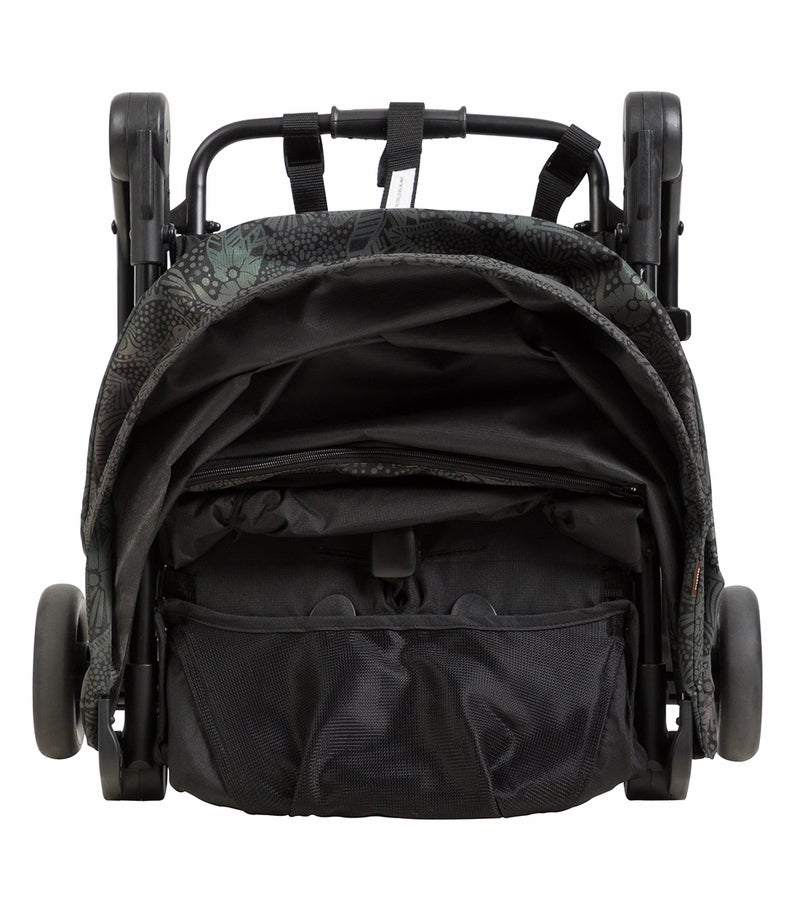 Mountain Buggy Nano V2 Stroller, Special Editions - ANB Baby -$100 - $300