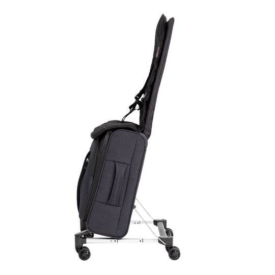 Mountain Buggy Skyrider Suitcase - ANB Baby -$100 - $300