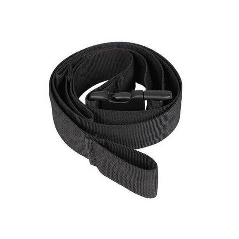 Mountain Buggy V1 Nano Duo Travel System Belt - ANB Baby -Adapters