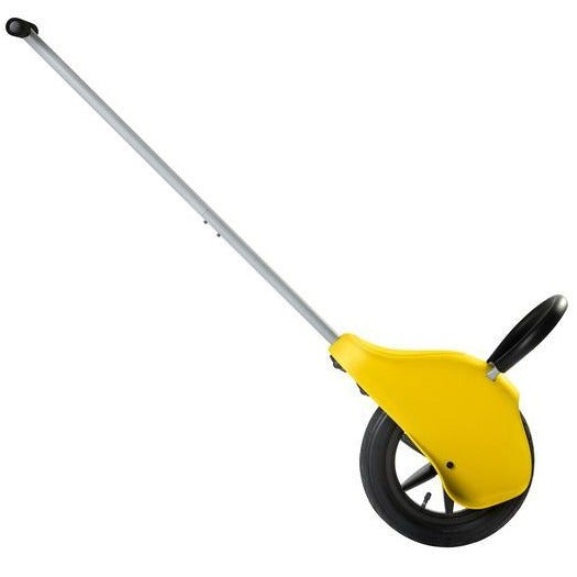Mountain Buggy V1 Unirider, Yellow -- Available December - ANB Baby -$75 - $100