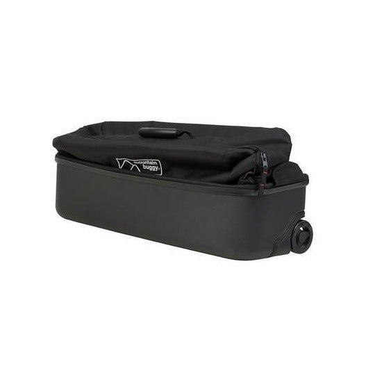 Mountain Buggy V1 Universal XL Travel Bag, Black - ANB Baby -$100 - $300