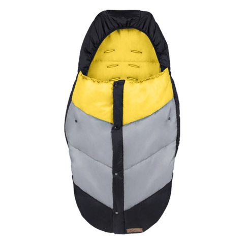 Mountain Buggy V3 Sleeping Bag - ANB Baby -$50 - $75