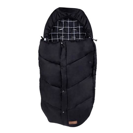 Mountain Buggy V3 Sleeping Bag - ANB Baby -$50 - $75