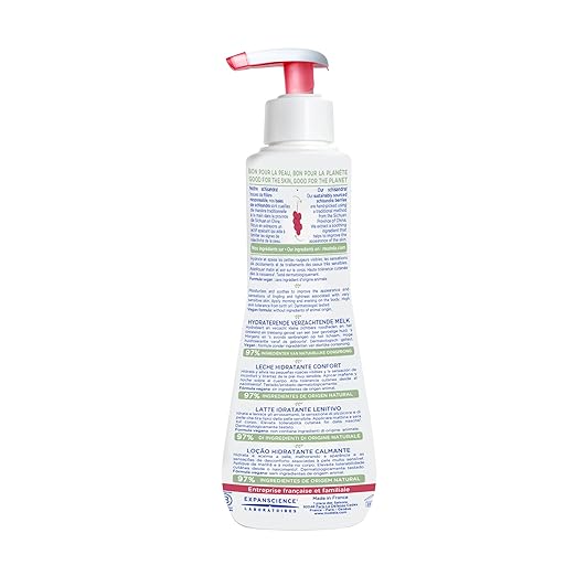 Mustela Soothing Cleansing Gel 10.14 Oz - ANB Baby -3504105029937baby shampoo