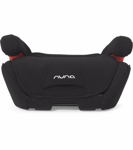 NUNA AACE 2-in-1 Booster Car Seat - ANB Baby -$100 - $300