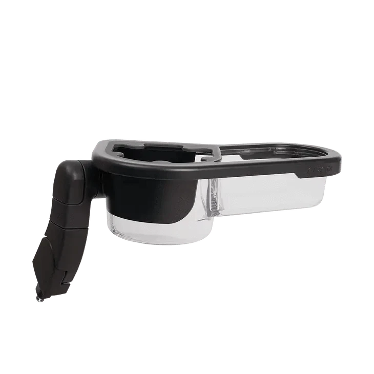 Nuna DEMI Grow Child Tray & Handle - ANB Baby -$20 - $50