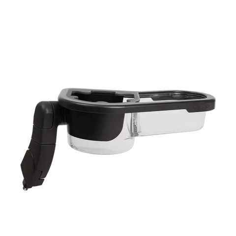 Nuna DEMI Grow Child Tray & Handle - ANB Baby -$20 - $50