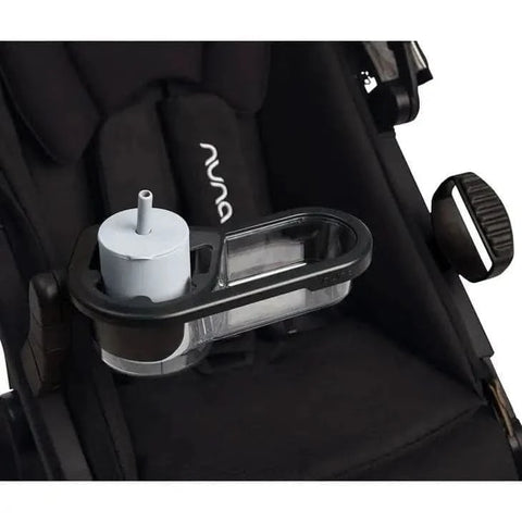 Nuna DEMI Grow Child Tray & Handle - ANB Baby -$20 - $50