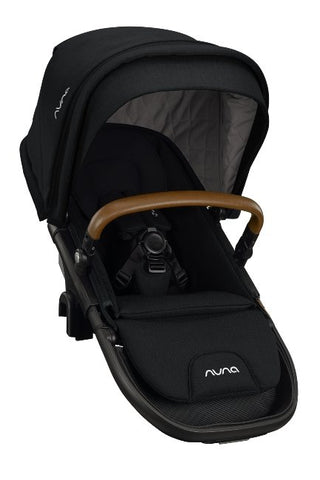 Nuna Demi Grow Stroller 2022 with Accessories - ANB Baby -$500 -$1000