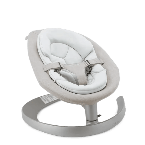 Nuna Leaf Grow Child Seat - ANB Baby -$100 - $300