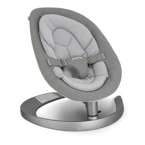 Nuna Leaf Grow Child Seat - ANB Baby -$100 - $300