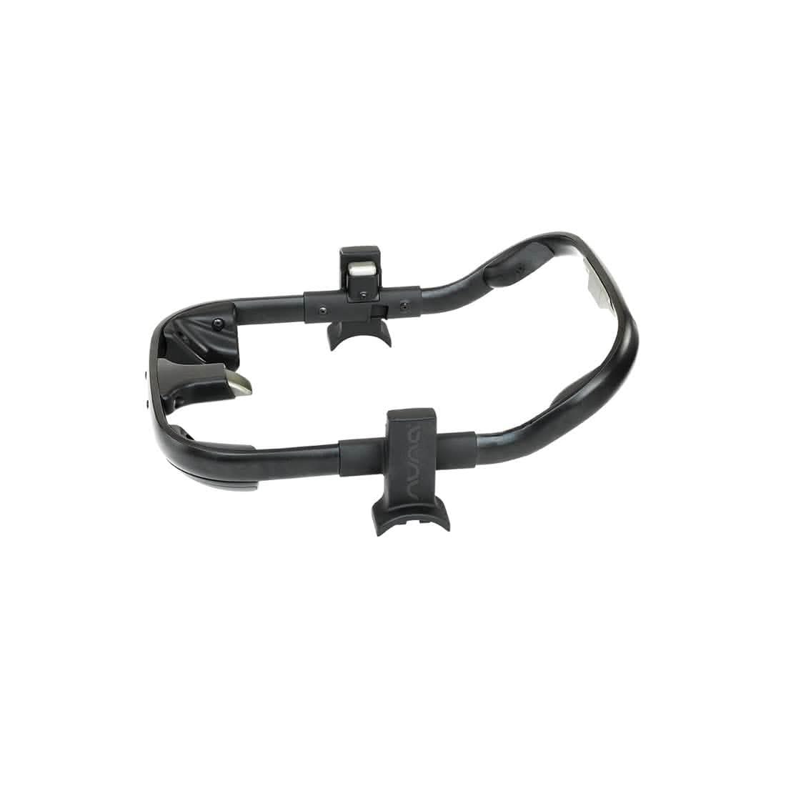 Nuna PIPA Car Seat Adapter for Bugaboo Cameleon 3 - ANB Baby -$20 - $50