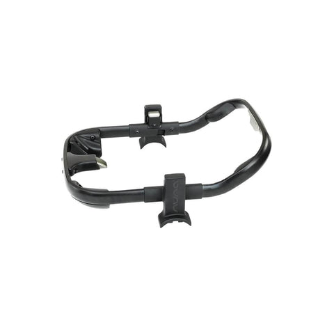 Nuna PIPA Car Seat Adapter for Bugaboo Cameleon 3 - ANB Baby -$20 - $50