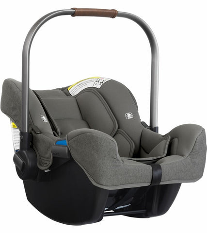 NUNA PIPA Infant Car Seat and Base - ANB Baby -$300 - $500
