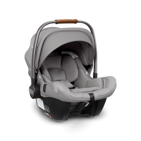 NUNA PIPA Lite LX Infant Car Seat with Base - ANB Baby -$300 - $500
